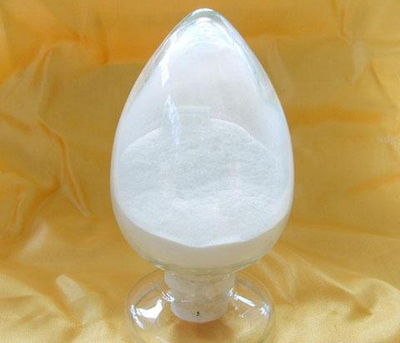 Sodium carbonate